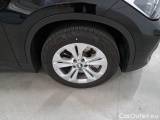  Bmw  X1 BMW  / 2019 / 5P / SUV XDRIVE 25E BUSINESS ADVANTAGE AUTOMATICO #72