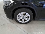 Bmw  X1 BMW  / 2019 / 5P / SUV XDRIVE 25E BUSINESS ADVANTAGE AUTOMATICO #78