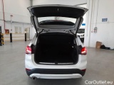  Bmw  X1 BMW  / 2019 / 5P / SUV XDRIVE 25E BUSINESS ADVANTAGE AUTOMATICO #5