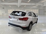  Bmw  X1 BMW  / 2019 / 5P / SUV XDRIVE 25E BUSINESS ADVANTAGE AUTOMATICO #2