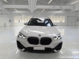  Bmw  X1 BMW  / 2019 / 5P / SUV XDRIVE 25E BUSINESS ADVANTAGE AUTOMATICO #6