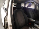  Bmw  X1 BMW  / 2019 / 5P / SUV XDRIVE 25E BUSINESS ADVANTAGE AUTOMATICO #13