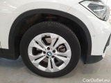  Bmw  X1 BMW  / 2019 / 5P / SUV XDRIVE 25E BUSINESS ADVANTAGE AUTOMATICO #17