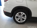  Bmw  X1 BMW  / 2019 / 5P / SUV XDRIVE 25E BUSINESS ADVANTAGE AUTOMATICO #18