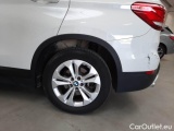  Bmw  X1 BMW  / 2019 / 5P / SUV XDRIVE 25E BUSINESS ADVANTAGE AUTOMATICO #19