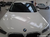 Bmw  X1 BMW  / 2019 / 5P / SUV XDRIVE 25E BUSINESS ADVANTAGE AUTOMATICO #33