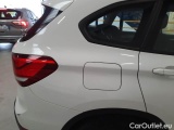  Bmw  X1 BMW  / 2019 / 5P / SUV XDRIVE 25E BUSINESS ADVANTAGE AUTOMATICO #51