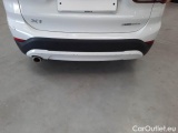  Bmw  X1 BMW  / 2019 / 5P / SUV XDRIVE 25E BUSINESS ADVANTAGE AUTOMATICO #53