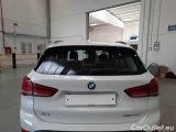  Bmw  X1 BMW  / 2019 / 5P / SUV XDRIVE 25E BUSINESS ADVANTAGE AUTOMATICO #65