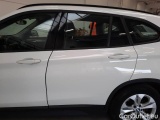  Bmw  X1 BMW  / 2019 / 5P / SUV XDRIVE 25E BUSINESS ADVANTAGE AUTOMATICO #69