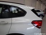  Bmw  X1 BMW  / 2019 / 5P / SUV XDRIVE 25E BUSINESS ADVANTAGE AUTOMATICO #67