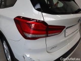  Bmw  X1 BMW  / 2019 / 5P / SUV XDRIVE 25E BUSINESS ADVANTAGE AUTOMATICO #63