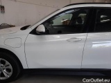  Bmw  X1 BMW  / 2019 / 5P / SUV XDRIVE 25E BUSINESS ADVANTAGE AUTOMATICO #72