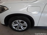 Bmw  X1 BMW  / 2019 / 5P / SUV XDRIVE 25E BUSINESS ADVANTAGE AUTOMATICO #75