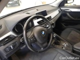 Bmw  X1 BMW  / 2019 / 5P / SUV XDRIVE 25E BUSINESS ADVANTAGE AUTOMATICO #80