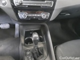  Bmw  X1 BMW  / 2019 / 5P / SUV XDRIVE 25E BUSINESS ADVANTAGE AUTOMATICO #84