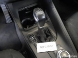  Bmw  X1 BMW  / 2019 / 5P / SUV XDRIVE 25E BUSINESS ADVANTAGE AUTOMATICO #85