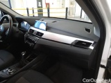  Bmw  X1 BMW  / 2019 / 5P / SUV XDRIVE 25E BUSINESS ADVANTAGE AUTOMATICO #91