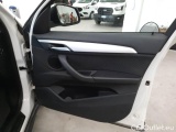  Bmw  X1 BMW  / 2019 / 5P / SUV XDRIVE 25E BUSINESS ADVANTAGE AUTOMATICO #94