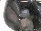  Bmw  X1 BMW  / 2019 / 5P / SUV XDRIVE 25E BUSINESS ADVANTAGE AUTOMATICO #100