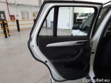  Bmw  X1 BMW  / 2019 / 5P / SUV XDRIVE 25E BUSINESS ADVANTAGE AUTOMATICO #105