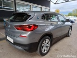  Bmw  X2 BMW  / 2017 / 5P / SUV XDRIVE 25E BUSINESS X AUTOMATICO #2