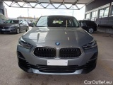  Bmw  X2 BMW  / 2017 / 5P / SUV XDRIVE 25E BUSINESS X AUTOMATICO #6