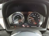  Bmw  X2 BMW  / 2017 / 5P / SUV XDRIVE 25E BUSINESS X AUTOMATICO #4