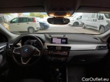  Bmw  X2 BMW  / 2017 / 5P / SUV XDRIVE 25E BUSINESS X AUTOMATICO #3