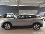  Bmw  X2 BMW  / 2017 / 5P / SUV XDRIVE 25E BUSINESS X AUTOMATICO #8