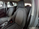  Bmw  X2 BMW  / 2017 / 5P / SUV XDRIVE 25E BUSINESS X AUTOMATICO #11