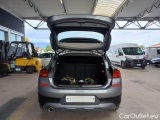  Bmw  X2 BMW  / 2017 / 5P / SUV XDRIVE 25E BUSINESS X AUTOMATICO #5