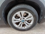  Bmw  X2 BMW  / 2017 / 5P / SUV XDRIVE 25E BUSINESS X AUTOMATICO #17