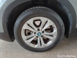  Bmw  X2 BMW  / 2017 / 5P / SUV XDRIVE 25E BUSINESS X AUTOMATICO #18