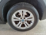  Bmw  X2 BMW  / 2017 / 5P / SUV XDRIVE 25E BUSINESS X AUTOMATICO #20