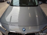  Bmw  X2 BMW  / 2017 / 5P / SUV XDRIVE 25E BUSINESS X AUTOMATICO #37