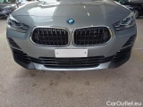  Bmw  X2 BMW  / 2017 / 5P / SUV XDRIVE 25E BUSINESS X AUTOMATICO #40