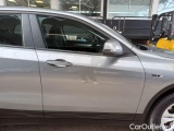  Bmw  X2 BMW  / 2017 / 5P / SUV XDRIVE 25E BUSINESS X AUTOMATICO #44