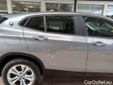  Bmw  X2 BMW  / 2017 / 5P / SUV XDRIVE 25E BUSINESS X AUTOMATICO #47