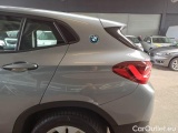  Bmw  X2 BMW  / 2017 / 5P / SUV XDRIVE 25E BUSINESS X AUTOMATICO #63