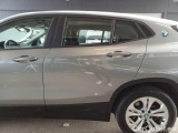  Bmw  X2 BMW  / 2017 / 5P / SUV XDRIVE 25E BUSINESS X AUTOMATICO #65