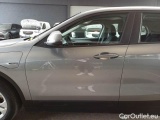  Bmw  X2 BMW  / 2017 / 5P / SUV XDRIVE 25E BUSINESS X AUTOMATICO #67