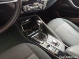  Bmw  X2 BMW  / 2017 / 5P / SUV XDRIVE 25E BUSINESS X AUTOMATICO #74