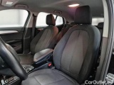  Bmw  X2 BMW  / 2017 / 5P / SUV XDRIVE 25E BUSINESS X AUTOMATICO #11