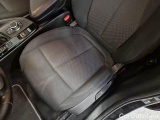  Bmw  X2 BMW  / 2017 / 5P / SUV XDRIVE 25E BUSINESS X AUTOMATICO #12