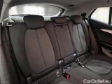  Bmw  X2 BMW  / 2017 / 5P / SUV XDRIVE 25E BUSINESS X AUTOMATICO #15