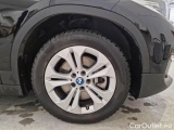  Bmw  X2 BMW  / 2017 / 5P / SUV XDRIVE 25E BUSINESS X AUTOMATICO #17