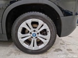  Bmw  X2 BMW  / 2017 / 5P / SUV XDRIVE 25E BUSINESS X AUTOMATICO #19