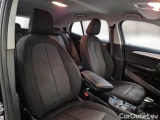  Bmw  X2 BMW  / 2017 / 5P / SUV XDRIVE 25E BUSINESS X AUTOMATICO #13