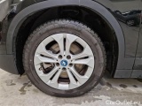  Bmw  X2 BMW  / 2017 / 5P / SUV XDRIVE 25E BUSINESS X AUTOMATICO #20